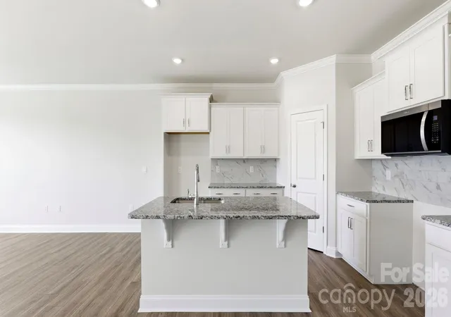 3rd image of 157 Valley Breeze Rd, Fletcher, NC 28732 | MLS# 4419341