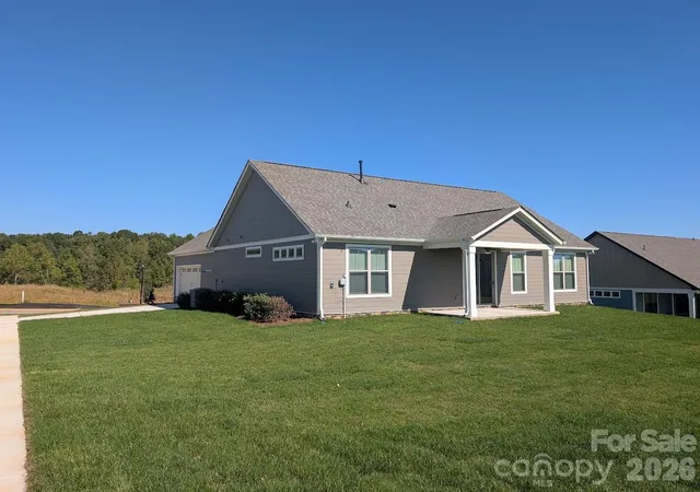 2nd image of 1628 Dresden Dr, Rock Hill, SC 29732 | MLS# 4419347