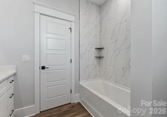 22nd image of 1628 Dresden Dr, Rock Hill, SC 29732 | MLS# 4419347