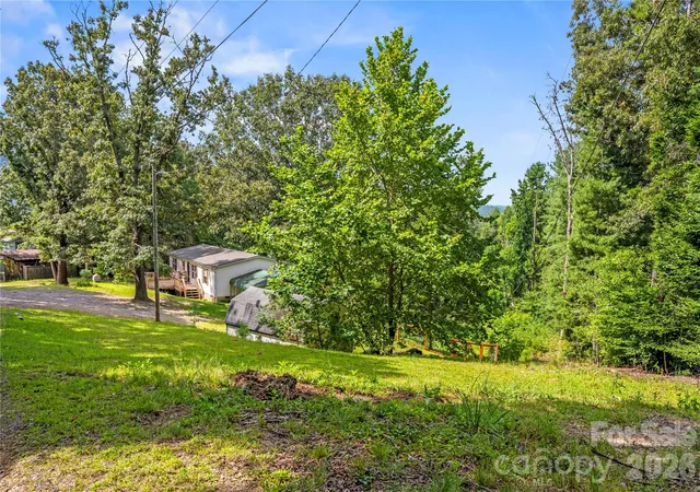Photo 3 of Single family home for sale at 16 Vance Cemetery Rd, Weaverville, NC 28787 | MLS# 4419349 | Listing updated on 2026-09-02