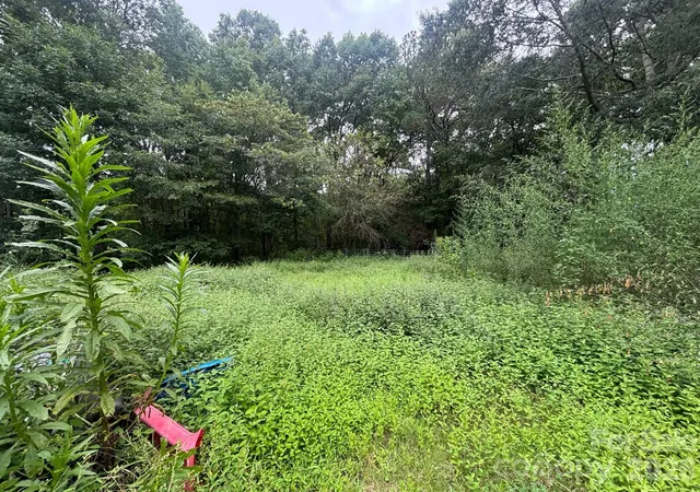Photo 31 of Single family home for sale at 231 Deaton Rd, Mount Gilead, NC 27306 | MLS# 4419357 | Listing updated on 2026-09-03