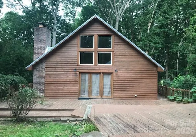 Photo 1 of Multi family home for sale at 57 Sleepy Gap Rd, Arden, NC 28704 | MLS# 4419369 | Listing updated on 2026-08-28