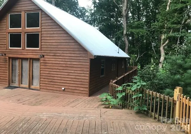 Photo 2 of Multi family home for sale at 57 Sleepy Gap Rd, Arden, NC 28704 | MLS# 4419369 | Listing updated on 2026-08-28