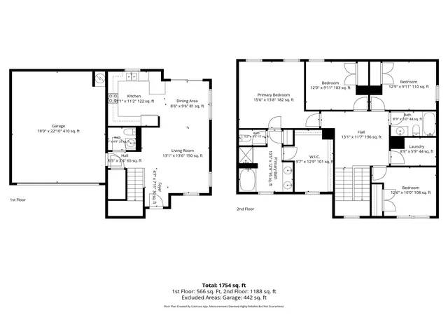 Photo 35 of Single family home for sale at 237 W Grover St, Shelby, NC 28150 | MLS# 4419371 | Listing updated on 2026-09-01