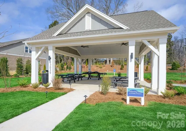 Photo 2 of Single family home for sale at 14054 Marlin Ln, Charlotte, NC 28227 | MLS# 4419373 | Listing updated on 2026-10-25