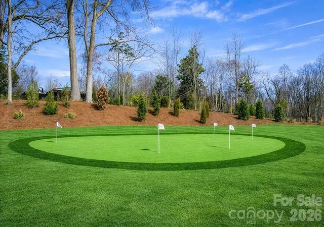 Photo 4 of Single family home for sale at 14054 Marlin Ln, Charlotte, NC 28227 | MLS# 4419373 | Listing updated on 2026-10-25