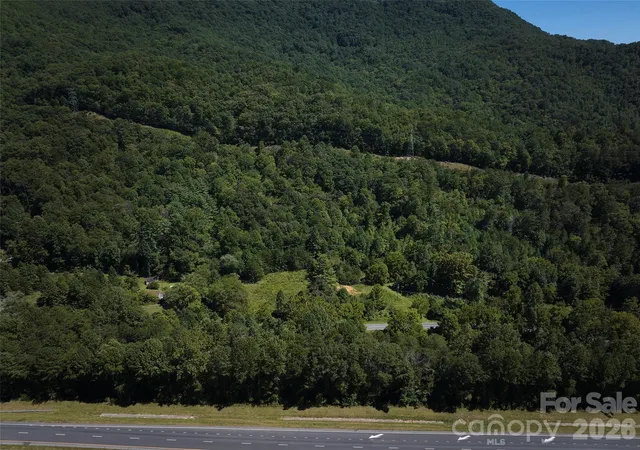 Photo 21 of Land for sale at 414 Brendle Rd, Bryson City, NC 28713 | MLS# 4419378 | Listing updated on 2026-08-28