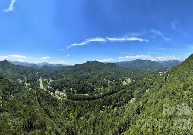 Photo 5 of Land for sale at 414 Brendle Rd, Bryson City, NC 28713 | MLS# 4419378 | Listing updated on 2026-08-28