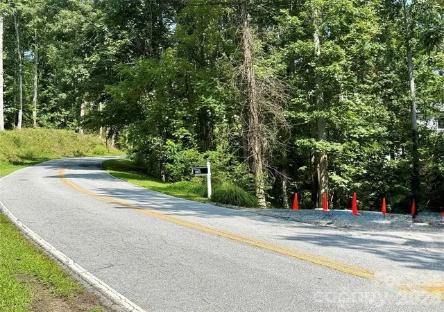 1st image of 256 Burge Mountain Rd, Hendersonville, NC 28792 | MLS# 4419382