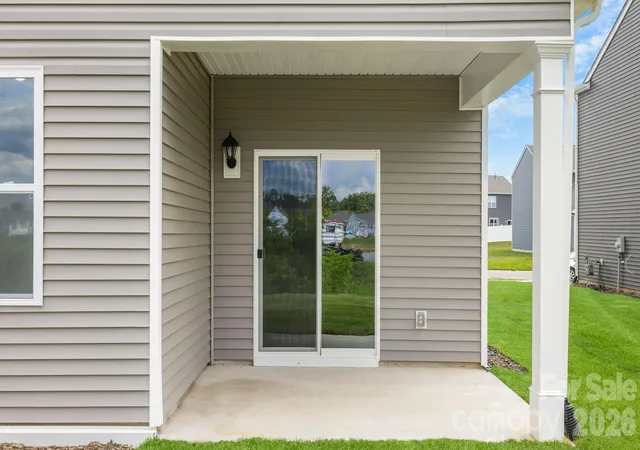 30th image of 121 Piney Woods Rd, Fletcher, NC 28732 | MLS# 4419391
