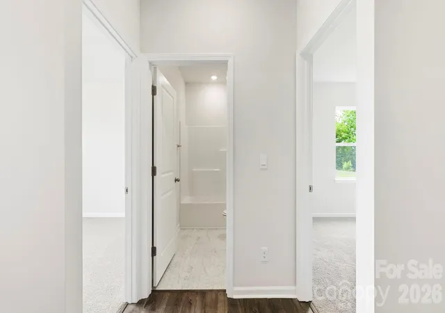 4th image of 121 Piney Woods Rd, Fletcher, NC 28732 | MLS# 4419391