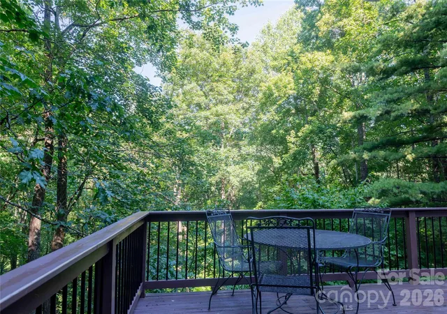 Photo 42 of Single family home for sale at 479 Big Ridge Rd, Burnsville, NC 28714 | MLS# 4419399 | Listing updated on 2026-09-01