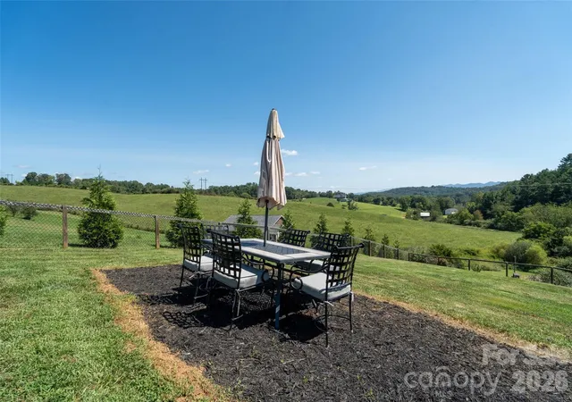 Photo 5 of Single family home for sale at 257 Tipton Hill Rd, Leicester, NC 28748 | MLS# 4419402 | Listing updated on 2026-08-30