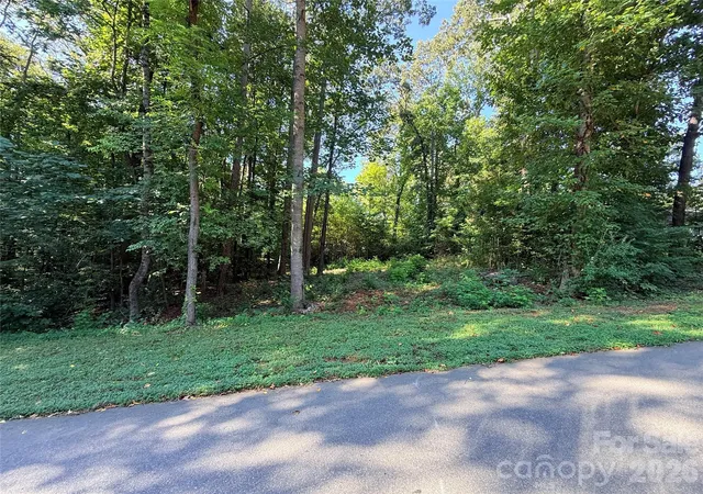 Land for sale at 8079 Altacrest Dr, Concord, NC 28027 | MLS# 4419404