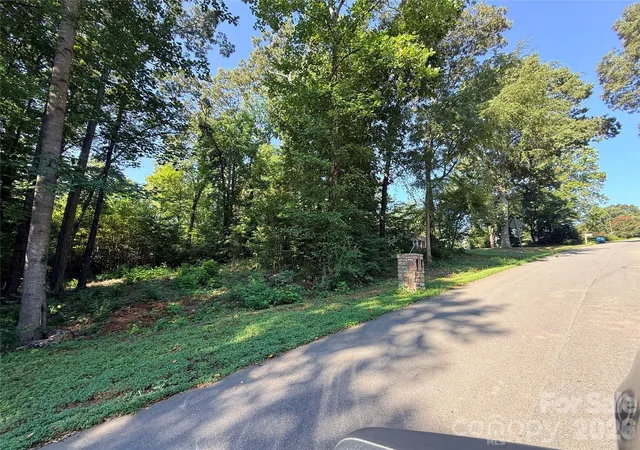 Photo 2 of Land for sale at 8079 Altacrest Dr, Concord, NC 28027 | MLS# 4419404 | Listing updated on 2026-08-31