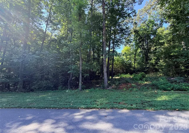 Photo 3 of Land for sale at 8079 Altacrest Dr, Concord, NC 28027 | MLS# 4419404 | Listing updated on 2026-08-31