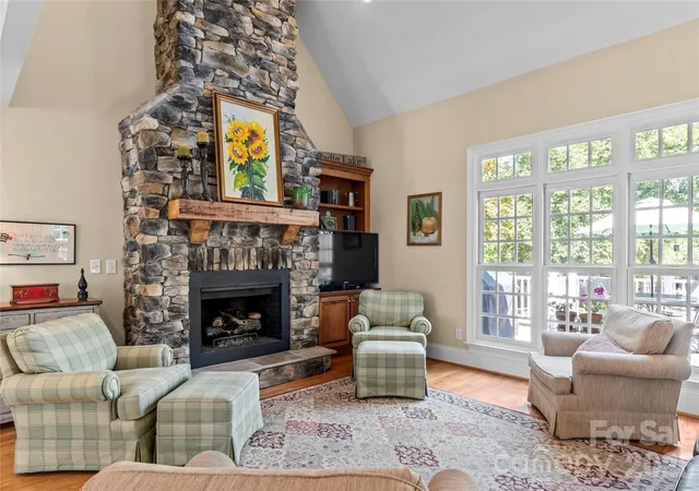 3rd image of 203 Allenton Ferry Dr, New London, NC 28127 | MLS# 4419406