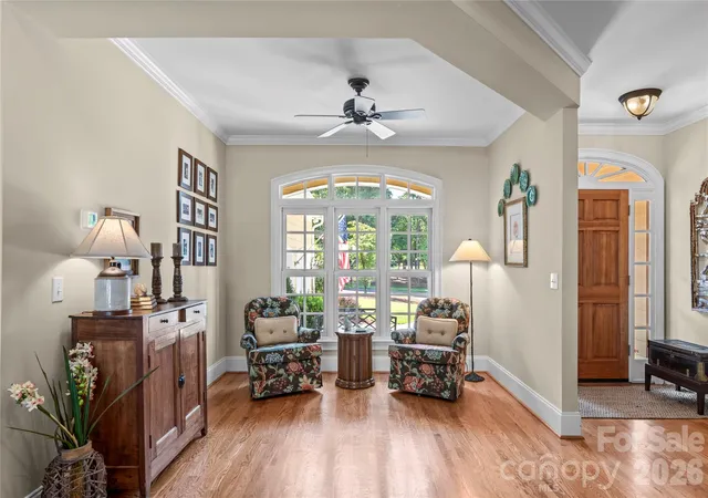 5th image of 203 Allenton Ferry Dr, New London, NC 28127 | MLS# 4419406