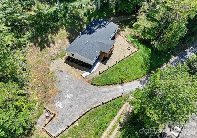Photo 33 of Single family home for sale at 26 Lancelot Loop, Canton, NC 28716 | MLS# 4419409 | Listing updated on 2026-09-02