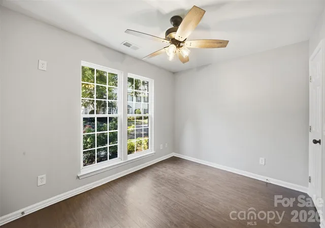 Photo 3 of Townhouse for sale at 12801 Bullock Greenway Blvd, Charlotte, NC 28277 | MLS# 4419411 | Listing updated on 2026-10-03
