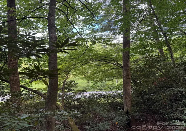 Photo 1 of Land for sale at 000 Wilson Rd, Pisgah Forest, NC 28768 | MLS# 4419412 | Listing updated on 2026-08-28