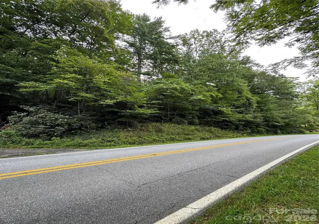 Photo 2 of Land for sale at 000 Wilson Rd, Pisgah Forest, NC 28768 | MLS# 4419412 | Listing updated on 2026-08-28