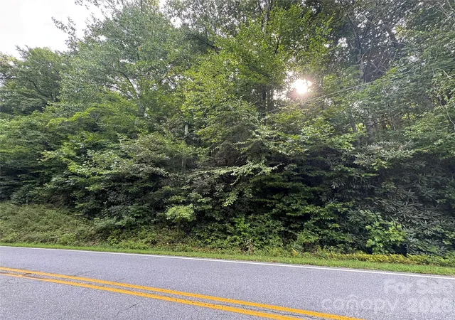 Photo 41 of Land for sale at 000 Wilson Rd, Pisgah Forest, NC 28768 | MLS# 4419412 | Listing updated on 2026-08-28