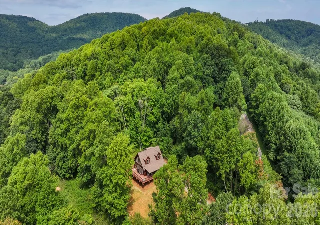 Photo 1 of Single family home for sale at 1662 Bethany Church Rd, Moravian Falls, NC 28654 | MLS# 4419422 | Listing updated on 2026-08-29