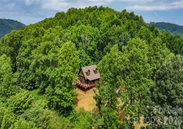 Photo 2 of Single family home for sale at 1662 Bethany Church Rd, Moravian Falls, NC 28654 | MLS# 4419422 | Listing updated on 2026-08-29