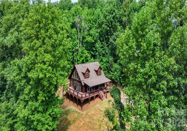 Photo 3 of Single family home for sale at 1662 Bethany Church Rd, Moravian Falls, NC 28654 | MLS# 4419422 | Listing updated on 2026-08-29