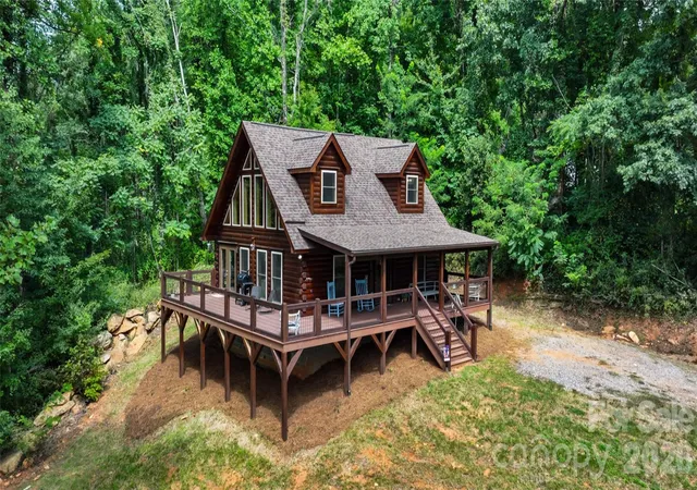 Photo 4 of Single family home for sale at 1662 Bethany Church Rd, Moravian Falls, NC 28654 | MLS# 4419422 | Listing updated on 2026-08-29