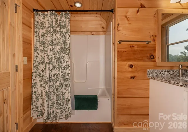 Photo 42 of Single family home for sale at 1662 Bethany Church Rd, Moravian Falls, NC 28654 | MLS# 4419422 | Listing updated on 2026-08-29