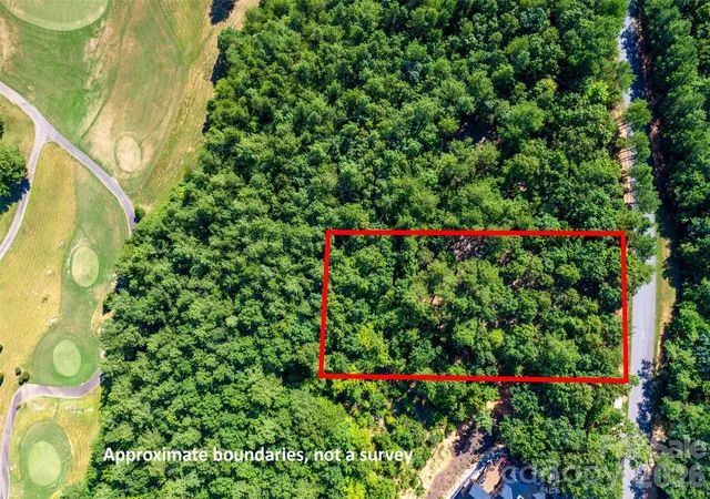 3rd image of 2026 Deep Gap Farm Rd E, Mill Spring, NC 28756 | MLS# 4419429