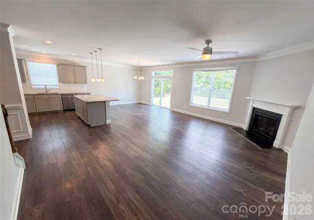 Photo 2 of Single family home for sale at 5013 Shadowbrook Rd, Waxhaw, NC 28173 | MLS# 4419431 | Listing updated on 2026-08-31