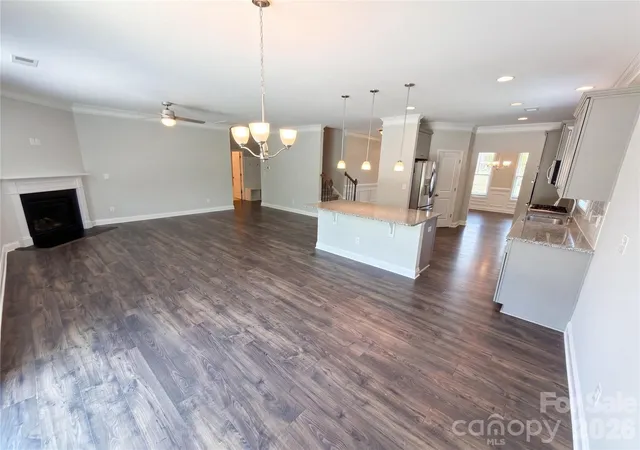 Photo 2 of Single family home for sale at 5013 Shadowbrook Rd, Waxhaw, NC 28173 | MLS# 4419431 | Listing updated on 2026-10-08