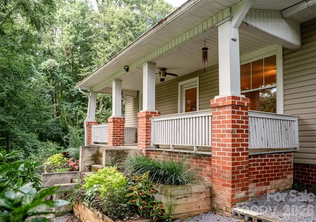 Photo 3 of Sale Pending at 55 Beaman Rd, Marion, NC 28752 | MLS# 4419435 | Listing updated on 2026-09-03