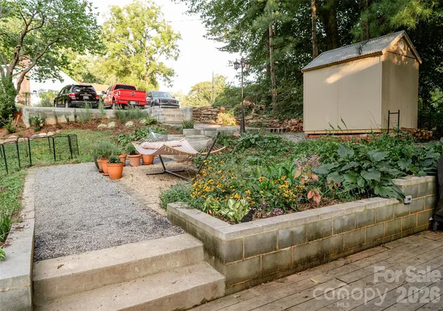 Photo 47 of Sale Pending at 55 Beaman Rd, Marion, NC 28752 | MLS# 4419435 | Listing updated on 2026-09-03