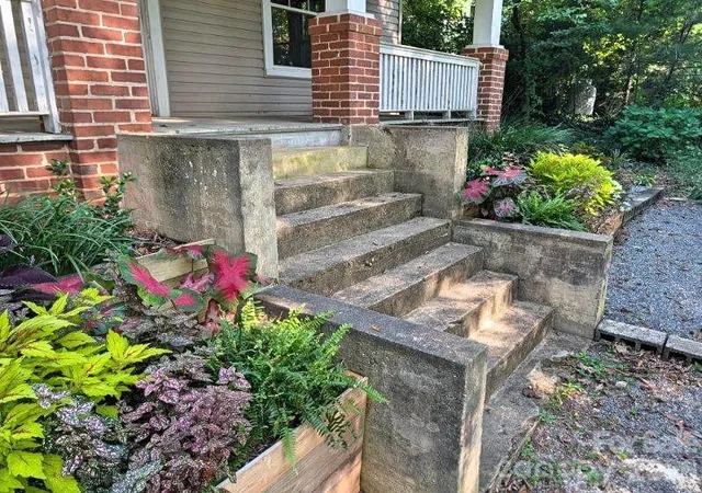 Photo 5 of Sale Pending at 55 Beaman Rd, Marion, NC 28752 | MLS# 4419435 | Listing updated on 2026-09-03