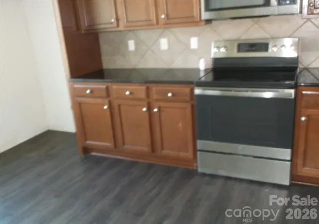 3rd image of 404 Smokehouse Ln, Albemarle, NC 28001 | MLS# 4419470