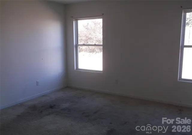 4th image of 404 Smokehouse Ln, Albemarle, NC 28001 | MLS# 4419470