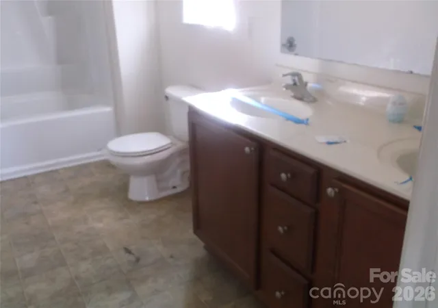 5th image of 404 Smokehouse Ln, Albemarle, NC 28001 | MLS# 4419470
