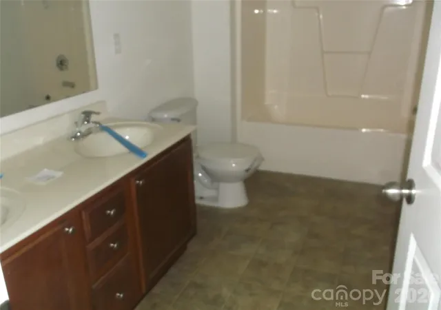 10th image of 404 Smokehouse Ln, Albemarle, NC 28001 | MLS# 4419470