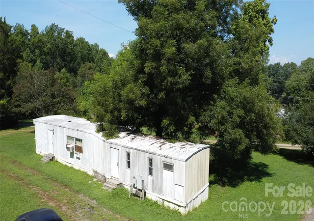 Photo 2 of Multi family home for sale at 3686 Cook Rd W, Valdese, NC 28690 | MLS# 4419474 | Listing updated on 2026-08-31