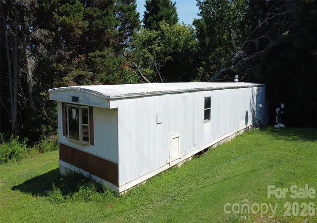 Photo 3 of Multi family home for sale at 3686 Cook Rd W, Valdese, NC 28690 | MLS# 4419474 | Listing updated on 2026-08-31