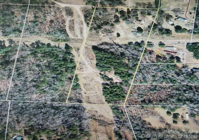Photo 1 of Land for sale at 482 Morningstar Lake Rd, Forest City, NC 28043 | MLS# 4419481 | Listing updated on 2026-08-28
