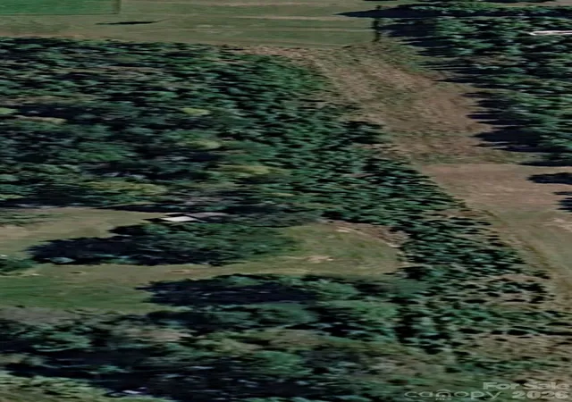 Photo 2 of Land for sale at 482 Morningstar Lake Rd, Forest City, NC 28043 | MLS# 4419481 | Listing updated on 2026-08-28