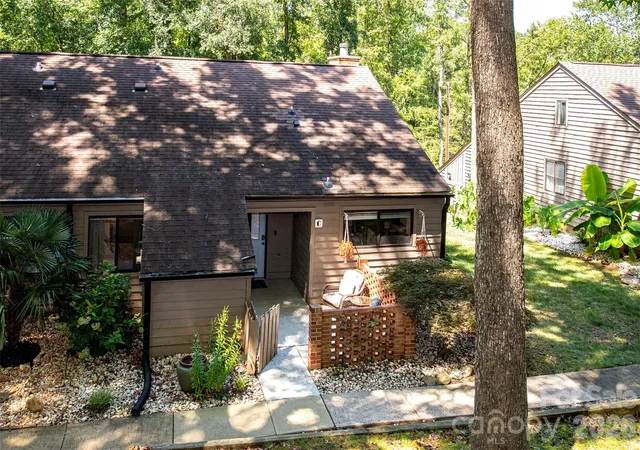 Photo 1 of Condo for sale at 4132 Charlotte Hwy #C, Lake Wylie, SC 29710 | MLS# 4419491 | Listing updated on 2026-08-30