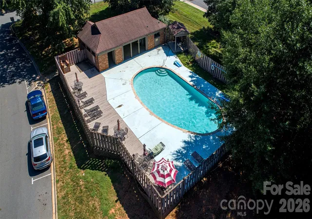 Photo 30 of Condo for sale at 4132 Charlotte Hwy #C, Lake Wylie, SC 29710 | MLS# 4419491 | Listing updated on 2026-08-30