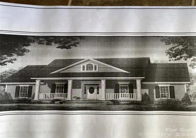 1st image of 2887 Saluda Rd, Chester, SC 29706 | MLS# 4419515