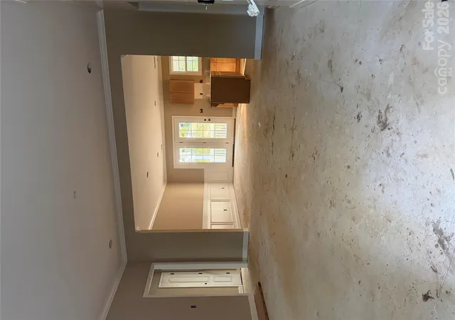 Photo 4 of Single family home for sale at 2887 Saluda Rd, Chester, SC 29706 | MLS# 4419515 | Listing updated on 2026-10-21